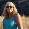 cathywheeler55